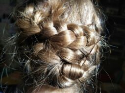 Francesco Gurnari:Hair Craft