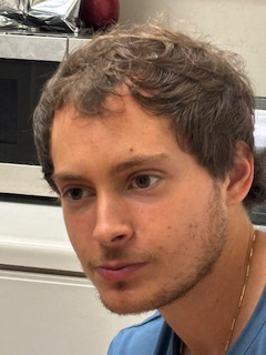 Francesco Gurnari