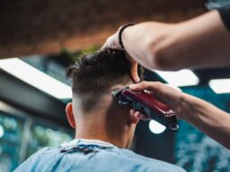 local hair trends