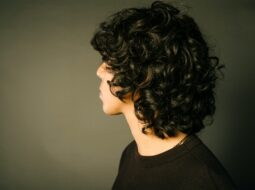 Francesco Gurnari- Hair Trends